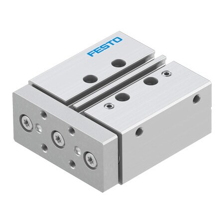 Festo Guided Drive DFM-16-25-P-A-KF DFM-16-25-P-A-KF